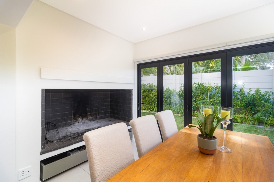 4 Bedroom Property for Sale in Tara Western Cape